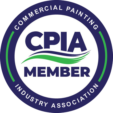 Commercial Painting Industry Association Member